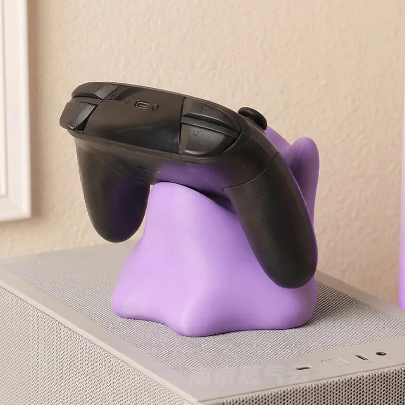 Pokemon Stand