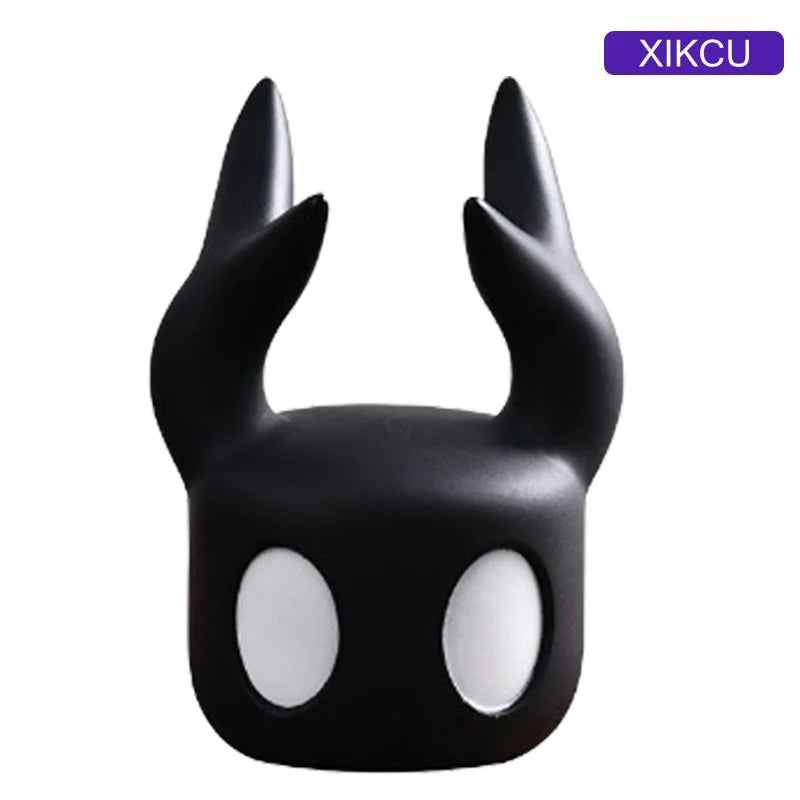 Hollow Knight Stand