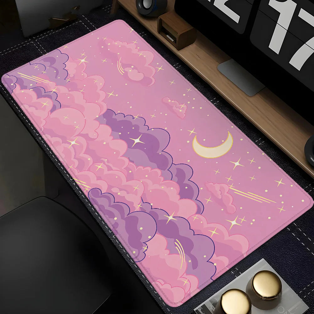 Skyscape Mat