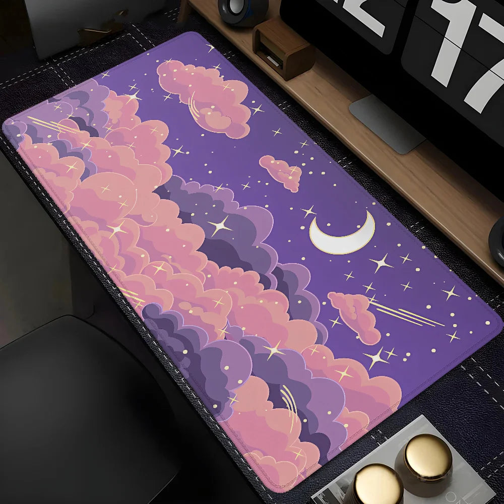 Skyscape Mat