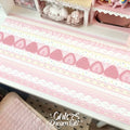Kawaii Food Mat
