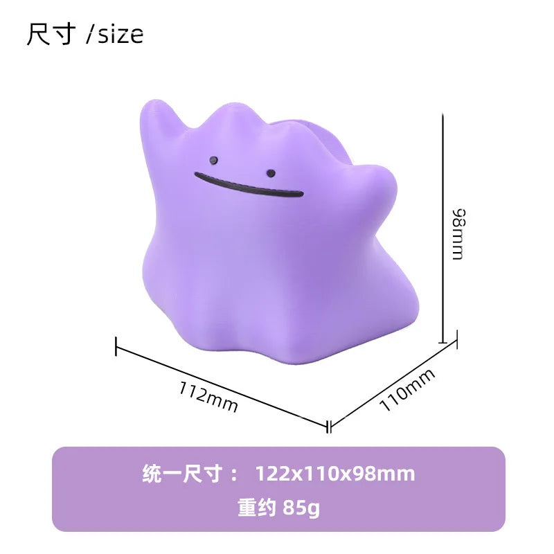 Pokemon Stand