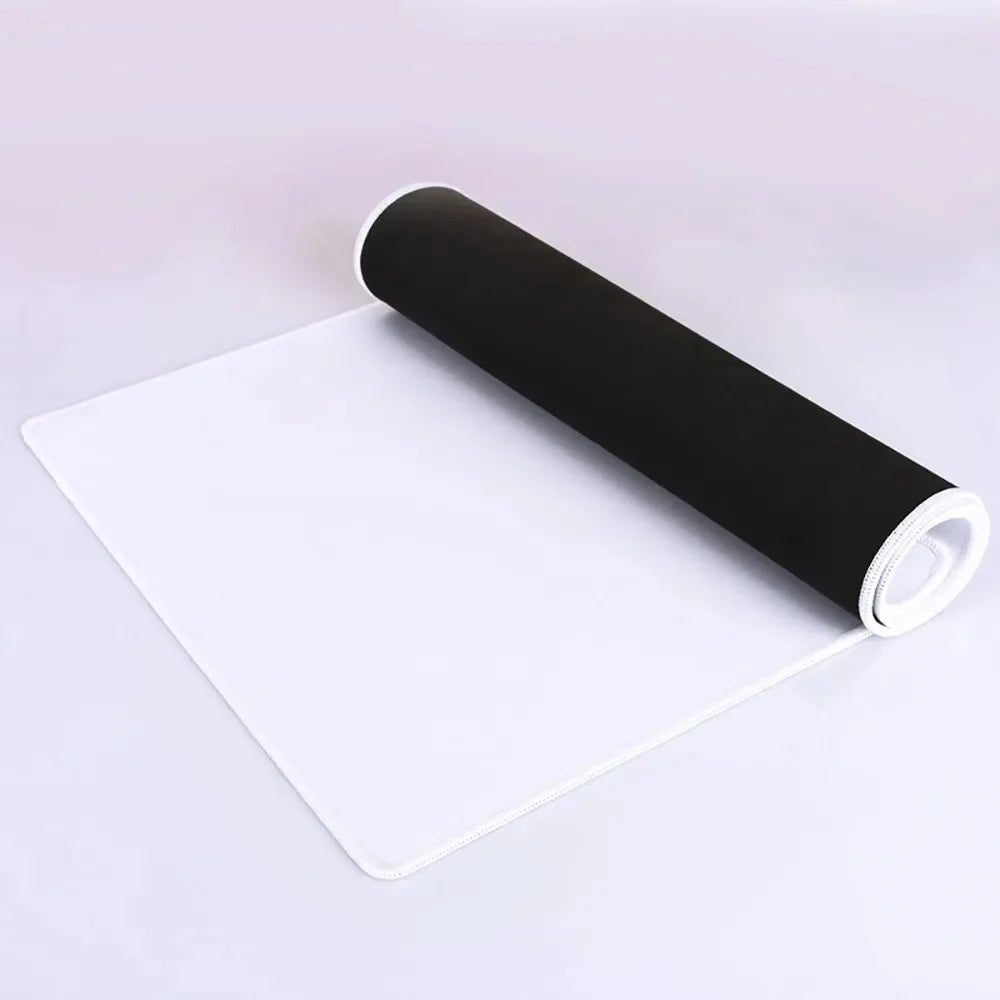 Skyscape Mat