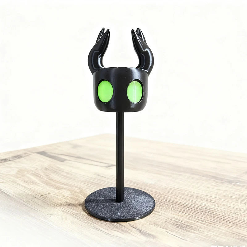 Hollow Knight Headphone Stand