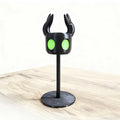 Hollow Knight Headphone Stand
