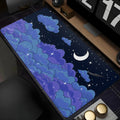 Skyscape Mat
