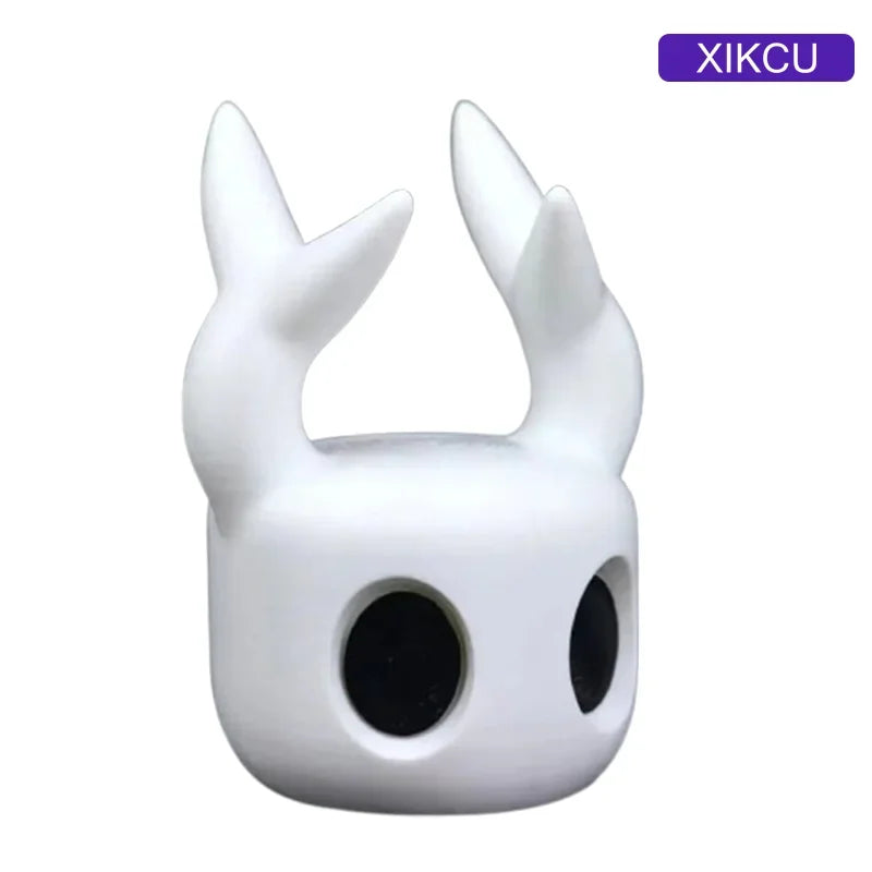 Hollow Knight Stand
