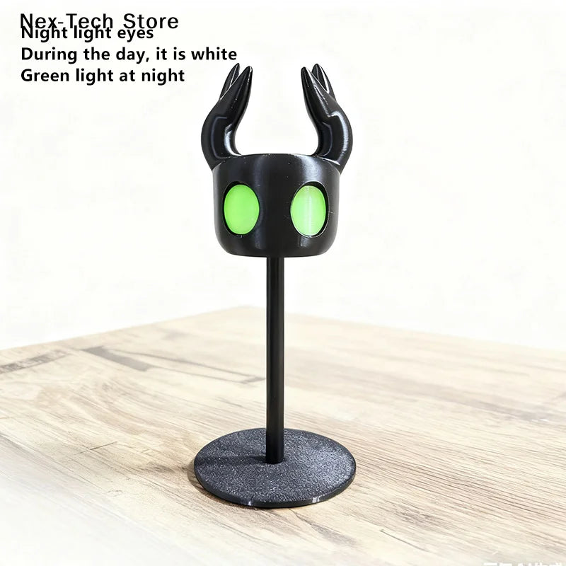 Hollow Knight Headphone Stand