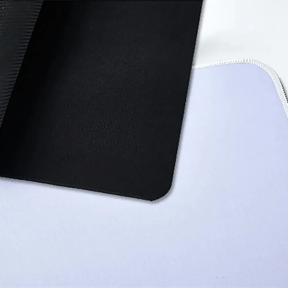 Skyscape Mat
