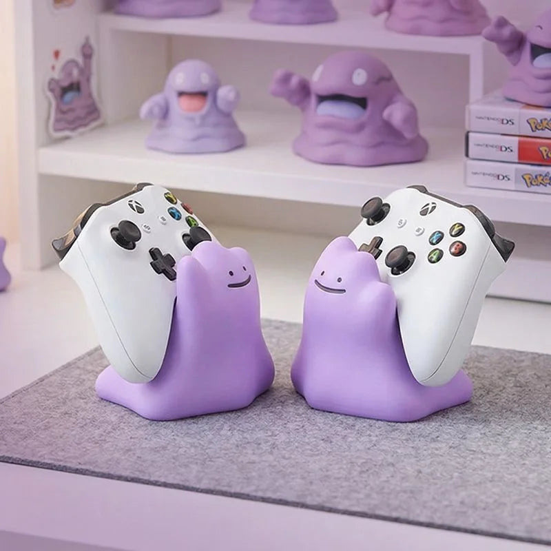 Pokemon Stand