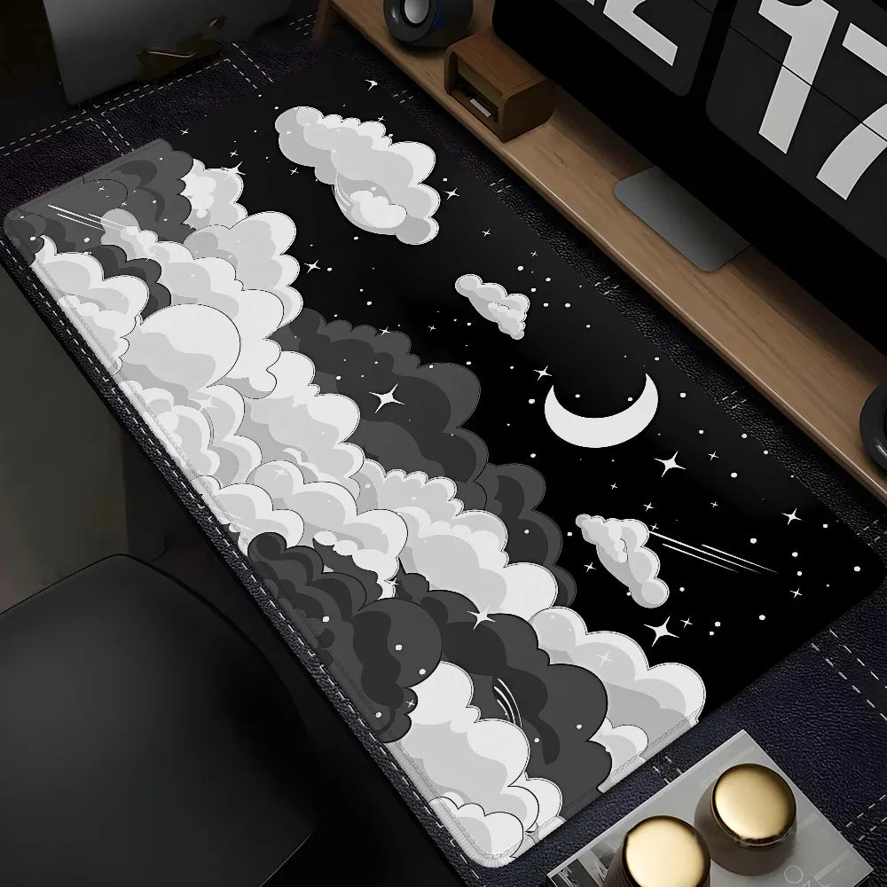 Skyscape Mat