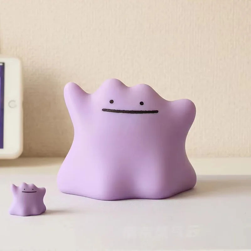 Pokemon Stand