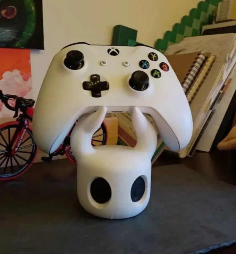 Hollow Knight Stand