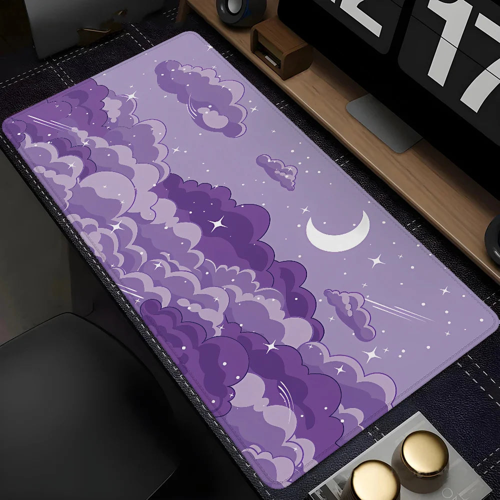 Skyscape Mat
