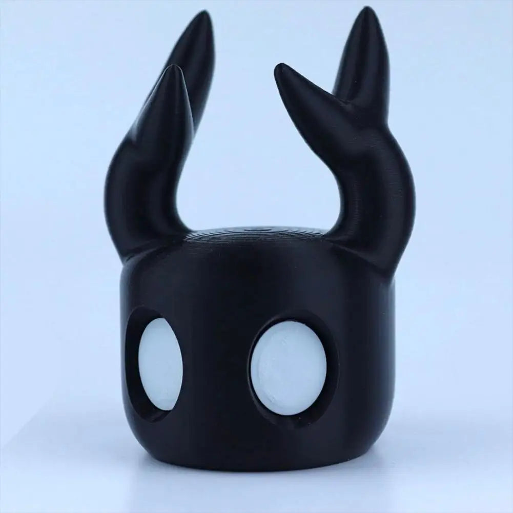 Hollow Knight Stand