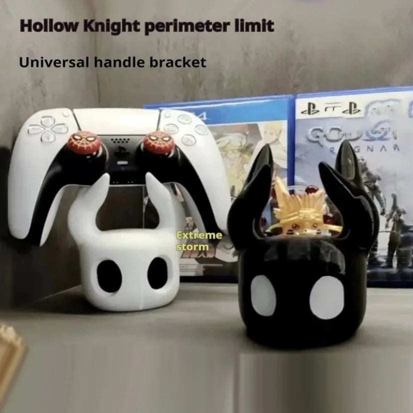 Hollow Knight Stand