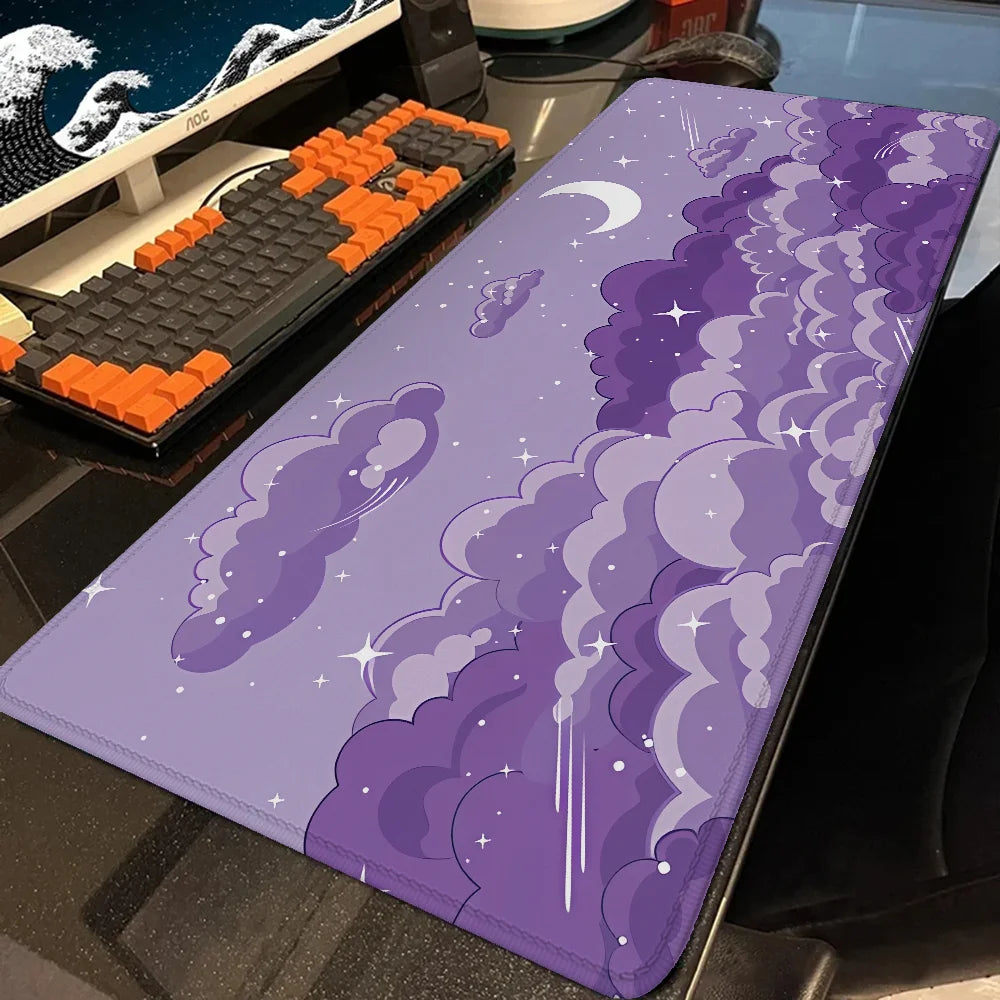 Skyscape Mat