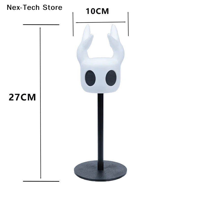 Hollow Knight Headphone Stand