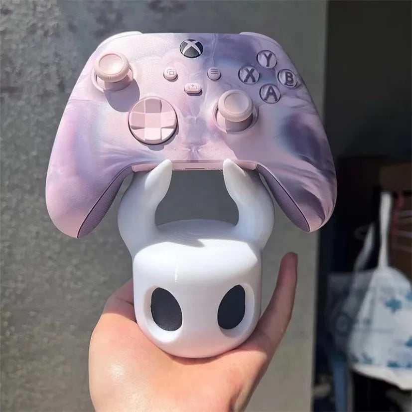 Hollow Knight Stand