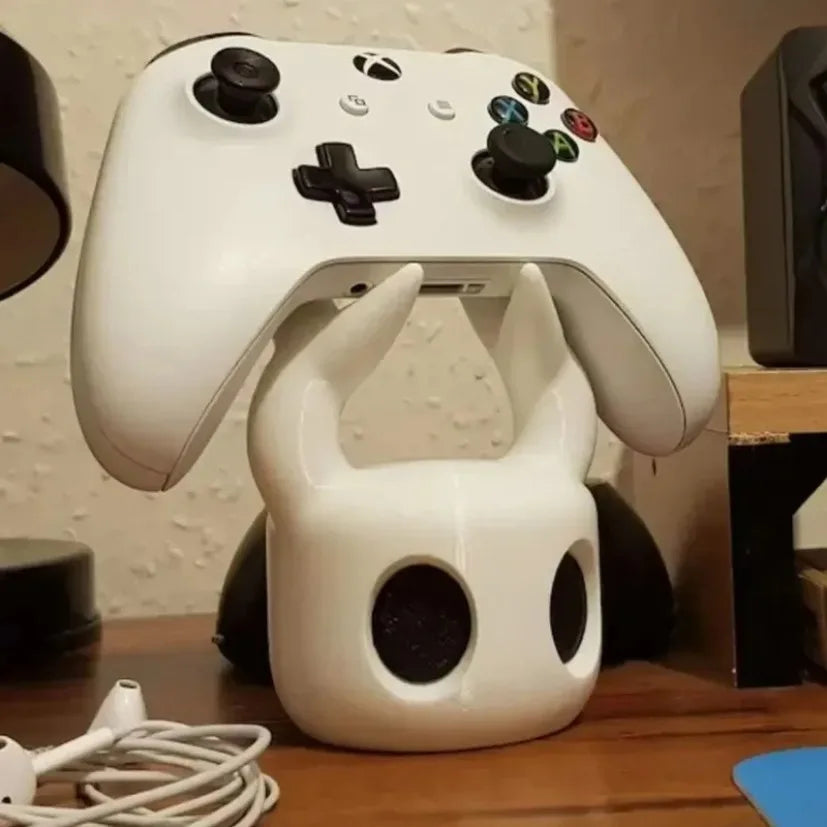 Hollow Knight Stand
