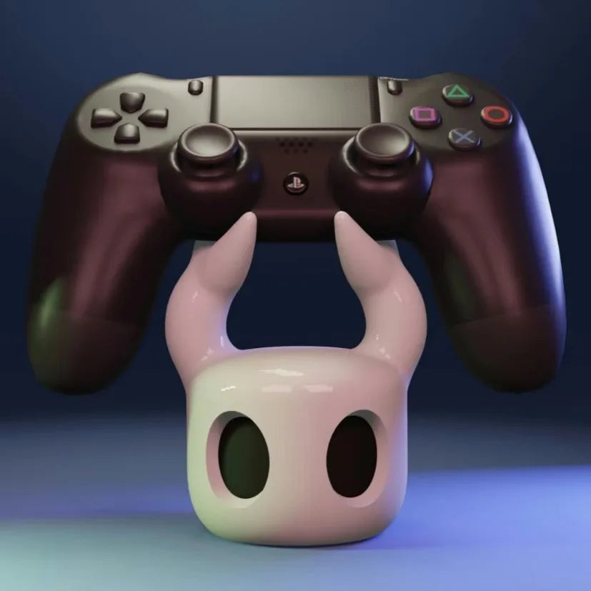 Hollow Knight Stand