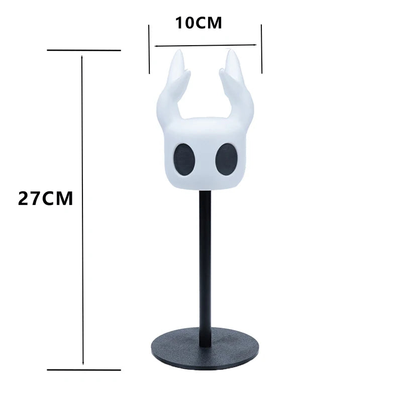 Hollow Knight Headphone Stand