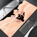 Cat Mats