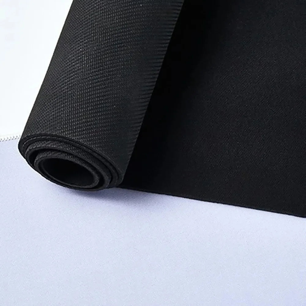 Skyscape Mat