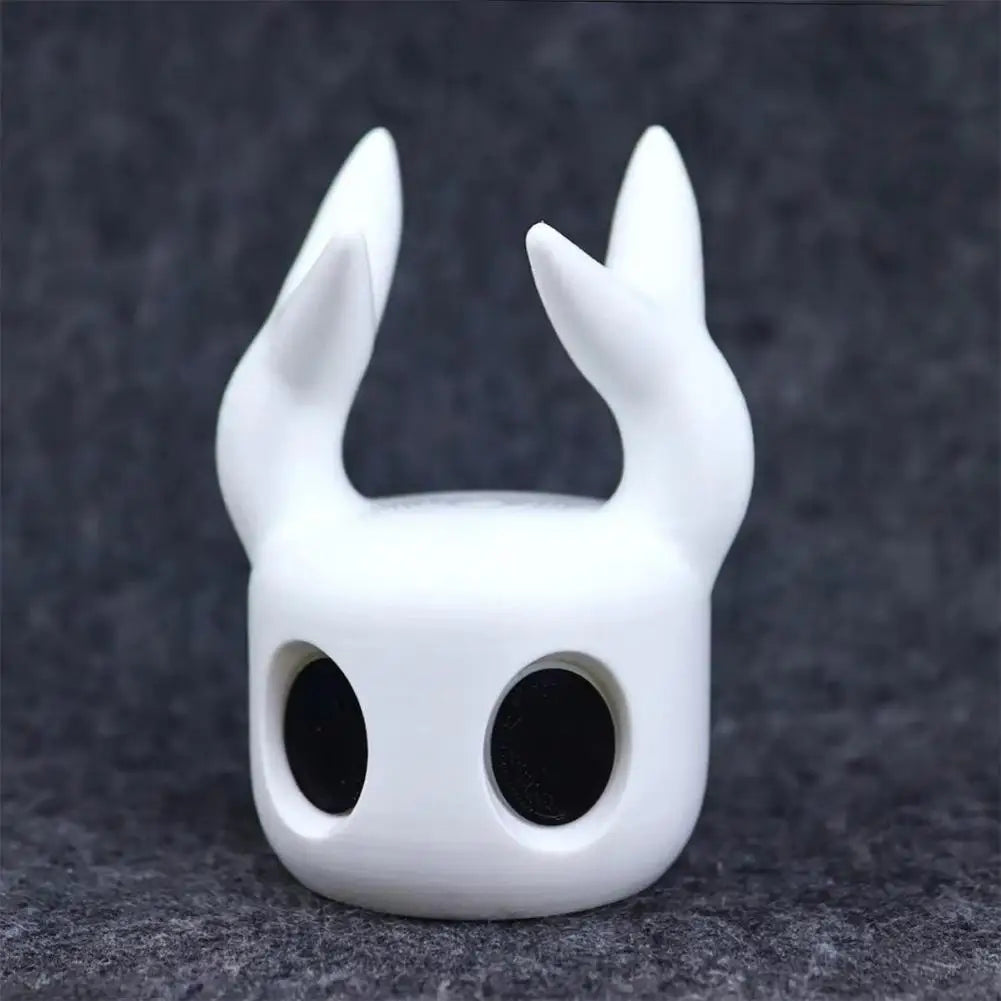 Hollow Knight Stand