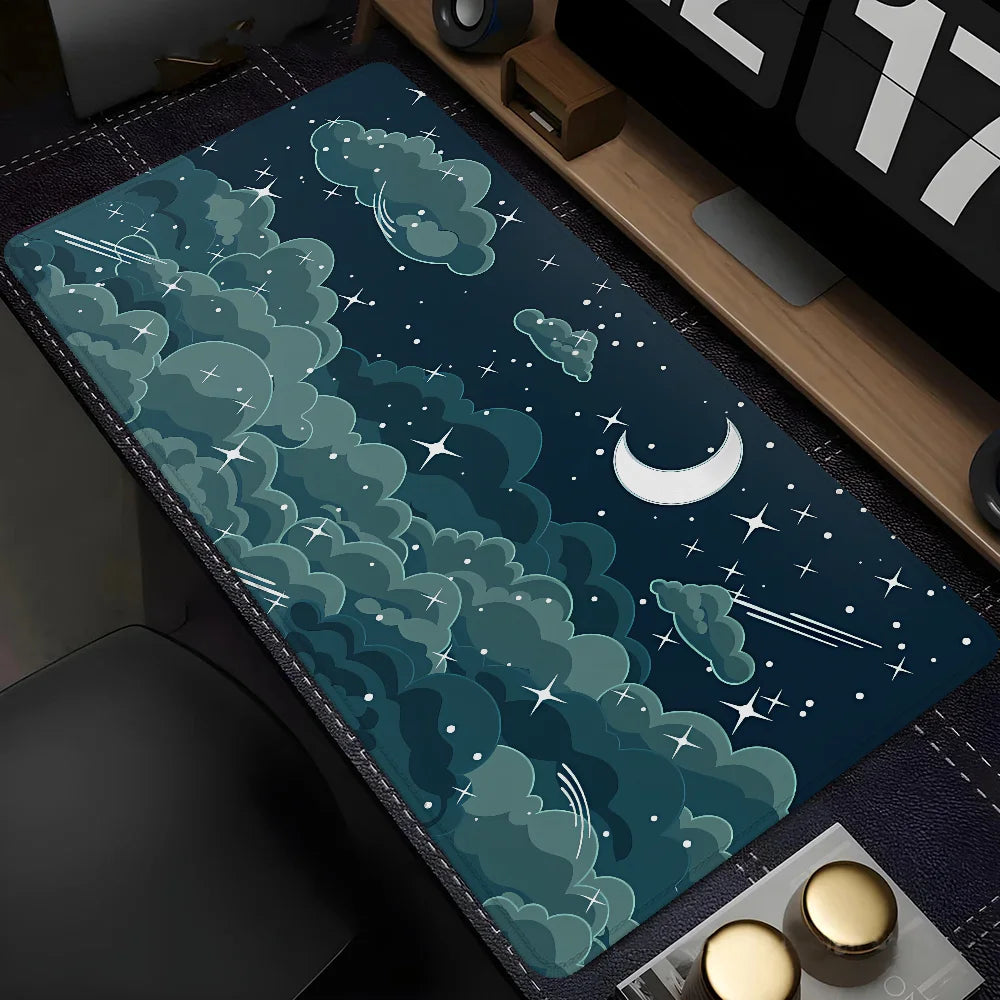 Skyscape Mat